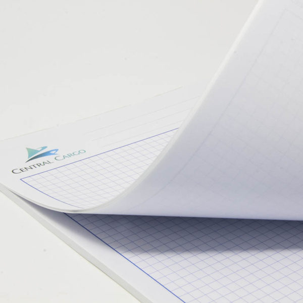 stampa-block-notes-personalizzati