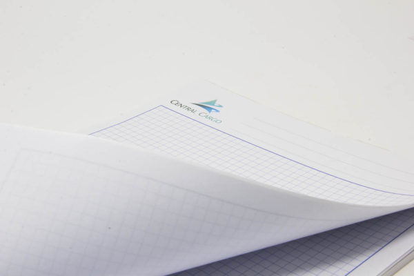 stampa-blocco-logo-azienda