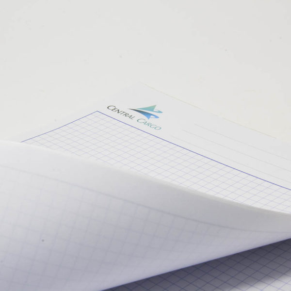 stampa-blocco-logo-azienda