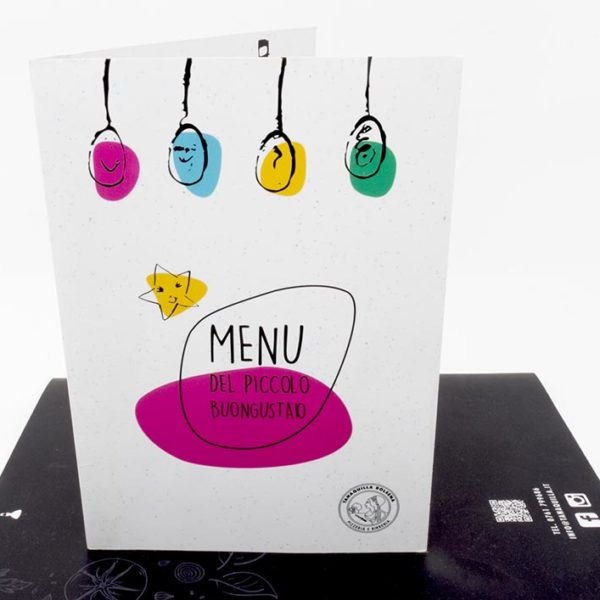 stampa-grafica-menu