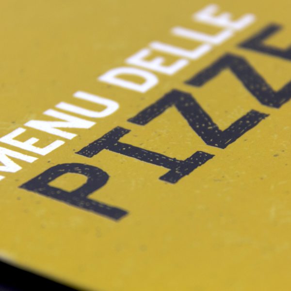 stampa-menu